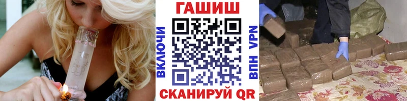 Гашиш индика сатива купить наркоту Сураж