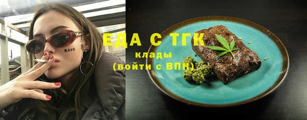 прущий лед Алзамай