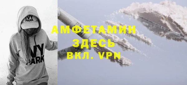 прущий лед Алзамай