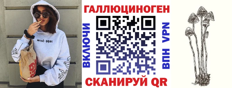 наркошоп  Сураж  omg   Галлюциногенные грибы Cubensis 